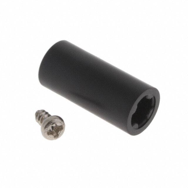 4252 Adafruit Industries LLC  Accesorios